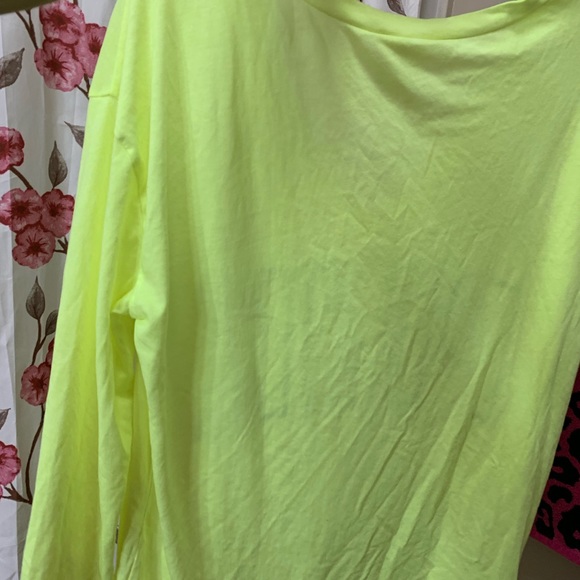 SOLD - Picture 5 of 5